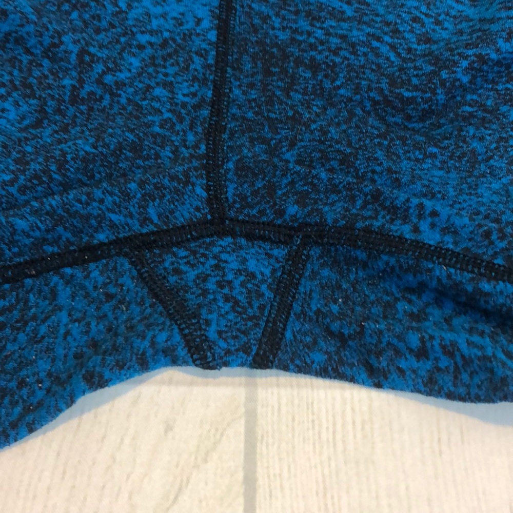 Lululemon High Times High Waisted Legging - Picture 5 of 11